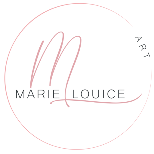 Marie Louice Art